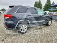2011 Jeep CHEROKEE photo