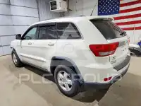 2011 Jeep CHEROKEE фото