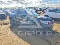 2011 Jeep CHEROKEE photo