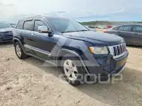 2011 Jeep CHEROKEE photo