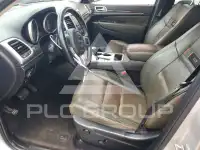 2011 Jeep CHEROKEE фото
