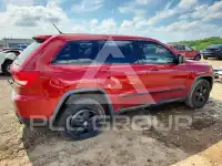 2011 Jeep CHEROKEE photo