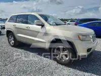 2011 Jeep CHEROKEE photo