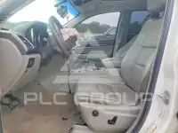 2011 Jeep CHEROKEE фото