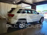 2011 Jeep CHEROKEE photo