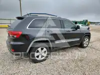 2011 Jeep Grand Cherokee photo