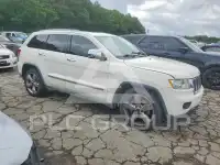 2011 Jeep CHEROKEE фото