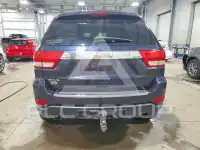 2011 Jeep CHEROKEE photo