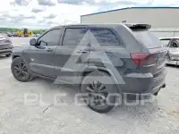 2011 Jeep CHEROKEE фото