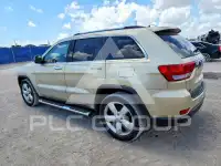 2011 Jeep CHEROKEE фото