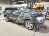 2011 Jeep CHEROKEE фото