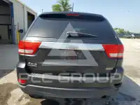 2011 Jeep CHEROKEE фото