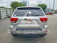 2011 Jeep CHEROKEE фото