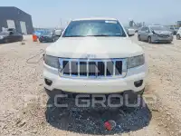 2011 Jeep CHEROKEE фото