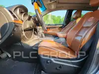 2011 Jeep CHEROKEE фото