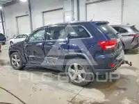 2011 Jeep CHEROKEE photo