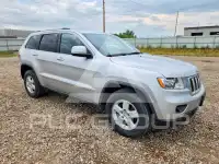 2011 Jeep CHEROKEE фото
