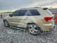 2011 Jeep CHEROKEE фото