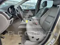 2011 Jeep CHEROKEE photo