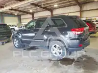 2011 Jeep CHEROKEE photo