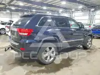 2011 Jeep CHEROKEE photo