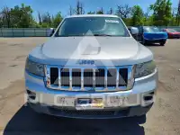 2011 Jeep CHEROKEE фото
