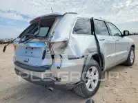 2011 Jeep CHEROKEE фото