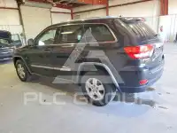 2011 Jeep CHEROKEE photo