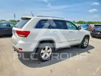 2011 Jeep CHEROKEE фото