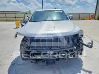 2011 Jeep CHEROKEE фото