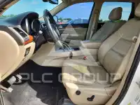 2011 Jeep CHEROKEE photo