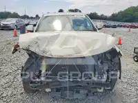 2011 Jeep CHEROKEE photo