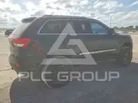 2011 Jeep CHEROKEE фото
