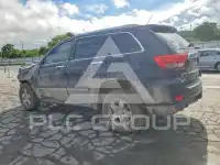 2011 Jeep CHEROKEE фото