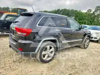 2011 Jeep CHEROKEE фото