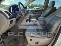 2011 Jeep Grand Cherokee фото