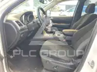 2011 Jeep CHEROKEE photo