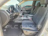 2011 Jeep CHEROKEE фото