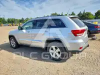 2011 Jeep CHEROKEE фото
