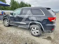 2011 Jeep CHEROKEE photo