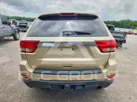 2011 Jeep CHEROKEE фото
