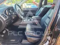 2011 Jeep CHEROKEE фото