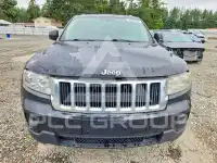 2011 Jeep CHEROKEE photo