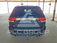 2011 Jeep CHEROKEE фото