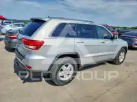 2011 Jeep CHEROKEE фото