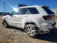 2011 Jeep CHEROKEE фото