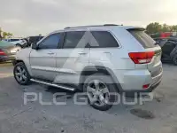2011 Jeep CHEROKEE фото