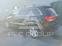 2011 Jeep CHEROKEE photo