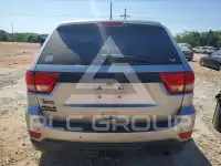 2011 Jeep CHEROKEE photo