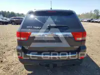 2011 Jeep CHEROKEE photo